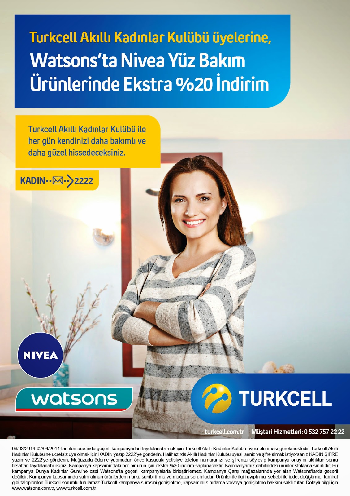 argan yağı kadınlar kulübü